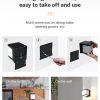 Luminar Lighting - Prism Solar Wall Light - Thumbnail Image 5