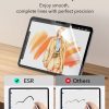 ESR Paper-Feel Screen Protector Film for iPad Pro 11" (M4) 2024 - 2 Pack - Thumbnail Image 5