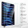 ESR Tempered-Glass Screen Protector for iPad Pro 11 inch and iPad Air 5/4 - Thumbnail Image 6
