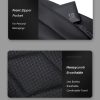Arctic Hunter Stratos Shoulder Bag - Thumbnail Image 6