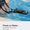 ESR Waterproof Phone Pouch Pro For iPhone 15 / 14 / 13 - Thumbnail Image 6