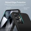 ESR Boost Kickstand Cover for Galaxy S24 Plus - Black - Thumbnail Image 6