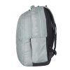 Arctic Fox Infinite 15.5 Inch Laptop Backpack - Green - Thumbnail Image 6