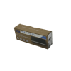 Luminar Lighting - Pure Ray - Solar Wall Light 700LM - Thumbnail Image 7
