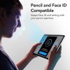 ESR Tempered-Glass Screen Protector for iPad Pro 12.9 - 2 Pack - Thumbnail Image 7