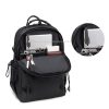 ArcticHunter Adventura Backpack - Black - Thumbnail Image 7