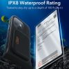 ESR Waterproof Phone Pouch Pro For iPhone 15 / 14 / 13 - Thumbnail Image 7