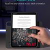 ESR Shift Magnetic Case - iPad Air 13 Inch Case M2(2024) - Black - Thumbnail Image 7