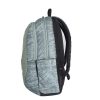 Arctic Fox Samurai 15.5 Inch Laptop Backpack - Green - Thumbnail Image 7