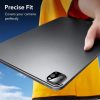 ESR Tempered-Glass Camera Lens Protector for iPad Pro 12.9 /11 - 2 Pack - Thumbnail Image 7