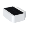 Luminar Lighting - Cosmo Ray - Solar Wall Light 700LM - Thumbnail Image 7