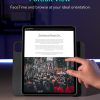 ESR Shift Magnetic Case compatible with iPad Pro 12.9 (2022/2021) - Black - Thumbnail Image 7