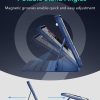 ESR Shift Magnetic Case - iPad Pro 13 Inch Case M4(2024) - Blue - Thumbnail Image 7