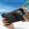 ESR Waterproof Phone Pouch Pro For iPhone 15 / 14 / 13 - Thumbnail Image 8