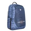 Arctic Fox Samurai 15.5 Inch Laptop Backpack - Blue - Thumbnail Image 8