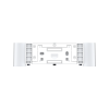 Luminar Lighting - Cosmo Ray - Solar Wall Light 700LM - Thumbnail Image 8