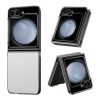 ESR Classic Clear Case Lite Compatible with Samsung Galaxy Z Flip5 - Thumbnail Image 8
