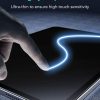 ESR Armorite Screen Protector for iPad Pro 13 Inch M4 2024 - 2 Pack - Thumbnail Image 8