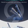 ESR Shift Magnetic Case - iPad Air 13 Inch Case M2(2024) - Blue - Thumbnail Image 8