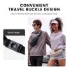 SuperFive Core Pack - Crossbody - Blue - Thumbnail Image 8