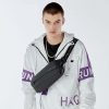 Arctic Hunter Stratos Shoulder Bag - Thumbnail Image 9