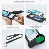 ESR Waterproof Phone Pouch Pro For iPhone 15 / 14 / 13 - Thumbnail Image 9